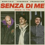 Gemitaiz Songs MP3 Download